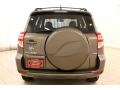 Pyrite Metallic - RAV4 I4 4WD Photo No. 13