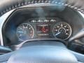 2015 Oxford White Ford F150 XLT SuperCrew  photo #31