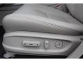 Bellanova White Pearl - RLX Technology Photo No. 48