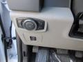 2015 Oxford White Ford F150 XLT SuperCrew  photo #32