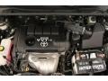 Pyrite Metallic - RAV4 I4 4WD Photo No. 14