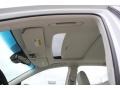 Bellanova White Pearl - RLX Technology Photo No. 49