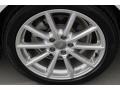 Ibis White - A4 2.0T Premium Plus quattro Photo No. 5