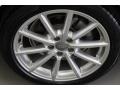 Ibis White - A4 2.0T Premium Plus quattro Photo No. 10