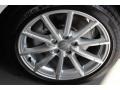 Ibis White - A4 2.0T Premium Plus quattro Photo No. 11