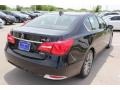 Crystal Black Pearl - RLX Technology Photo No. 7