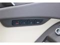 Ibis White - A4 2.0T Premium Plus quattro Photo No. 14
