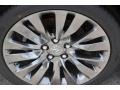 Crystal Black Pearl - RLX Technology Photo No. 11