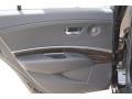 Crystal Black Pearl - RLX Technology Photo No. 15