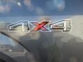 2015 Magnetic Metallic Ford F150 XLT SuperCab 4x4  photo #16