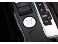 Ibis White - A4 2.0T Premium Plus quattro Photo No. 22