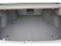Crystal Black Pearl - RLX Technology Photo No. 18