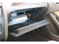 Ibis White - A4 2.0T Premium Plus quattro Photo No. 24