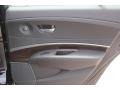 Crystal Black Pearl - RLX Technology Photo No. 20