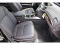 Crystal Black Pearl - RLX Technology Photo No. 24