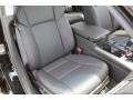 Crystal Black Pearl - RLX Technology Photo No. 25