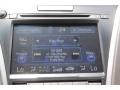 Crystal Black Pearl - RLX Technology Photo No. 32
