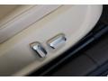 Ibis White - A4 2.0T Premium Plus quattro Photo No. 39