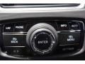 Crystal Black Pearl - RLX Technology Photo No. 34