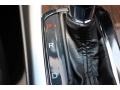 Crystal Black Pearl - RLX Technology Photo No. 38