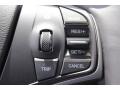 Crystal Black Pearl - RLX Technology Photo No. 42
