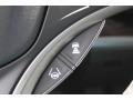 Crystal Black Pearl - RLX Technology Photo No. 43