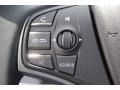 Crystal Black Pearl - RLX Technology Photo No. 44