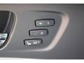 Crystal Black Pearl - RLX Technology Photo No. 47