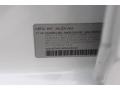 Ibis White - A4 2.0T Premium Plus quattro Photo No. 46
