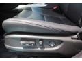 Crystal Black Pearl - RLX Technology Photo No. 51