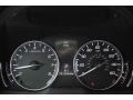 Crystal Black Pearl - RLX Technology Photo No. 52