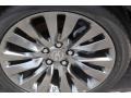 Crystal Black Pearl - RLX Technology Photo No. 54