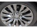 Crystal Black Pearl - RLX Technology Photo No. 55