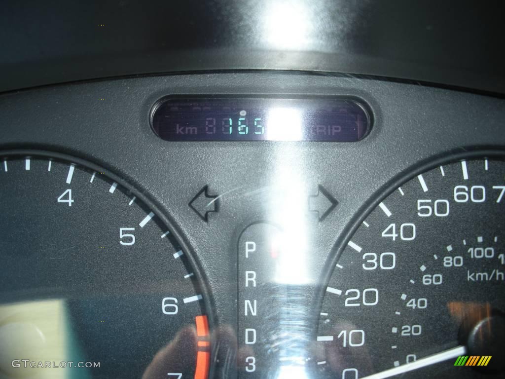 2000 Alero GLS Sedan - Auburn Mist / Pewter photo #21