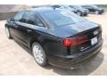 Mythos Black Metallic - A6 3.0 TFSI Premium Plus quattro Photo No. 6