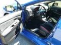 WR Blue Pearl - WRX STI Photo No. 16