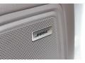Agate Grey Audio System Photo for 2016 Porsche Macan #107139944