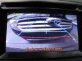 Attitude Black Metallic - Venza LE AWD Photo No. 2