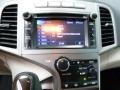 Attitude Black Metallic - Venza LE AWD Photo No. 3