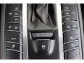 Agate Grey Controls Photo for 2016 Porsche Macan #107140223