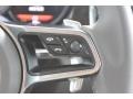 Agate Grey Controls Photo for 2016 Porsche Macan #107140334