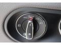 Agate Grey Controls Photo for 2016 Porsche Macan #107140376