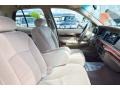 Vibrant White - Grand Marquis GS Photo No. 47