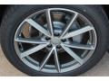 2016 Monsoon Gray Metallic Audi Q5 3.0 TFSI Premium Plus quattro  photo #4