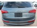 2016 Monsoon Gray Metallic Audi Q5 3.0 TFSI Premium Plus quattro  photo #7