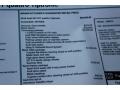 2016 Monsoon Gray Metallic Audi Q5 3.0 TFSI Premium Plus quattro  photo #9