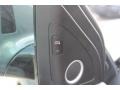 2016 Monsoon Gray Metallic Audi Q5 3.0 TFSI Premium Plus quattro  photo #11