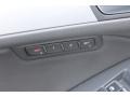 2016 Monsoon Gray Metallic Audi Q5 3.0 TFSI Premium Plus quattro  photo #12