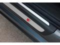2016 Monsoon Gray Metallic Audi Q5 3.0 TFSI Premium Plus quattro  photo #13
