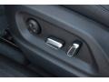 2016 Monsoon Gray Metallic Audi Q5 3.0 TFSI Premium Plus quattro  photo #14